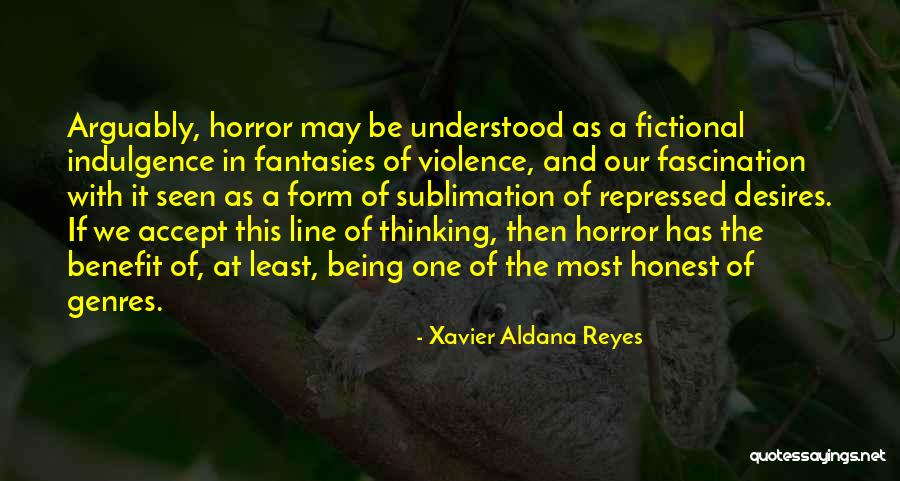 Zapomenut Quotes By Xavier Aldana Reyes Zapomenut Quotes By Xavier Aldana Reyes