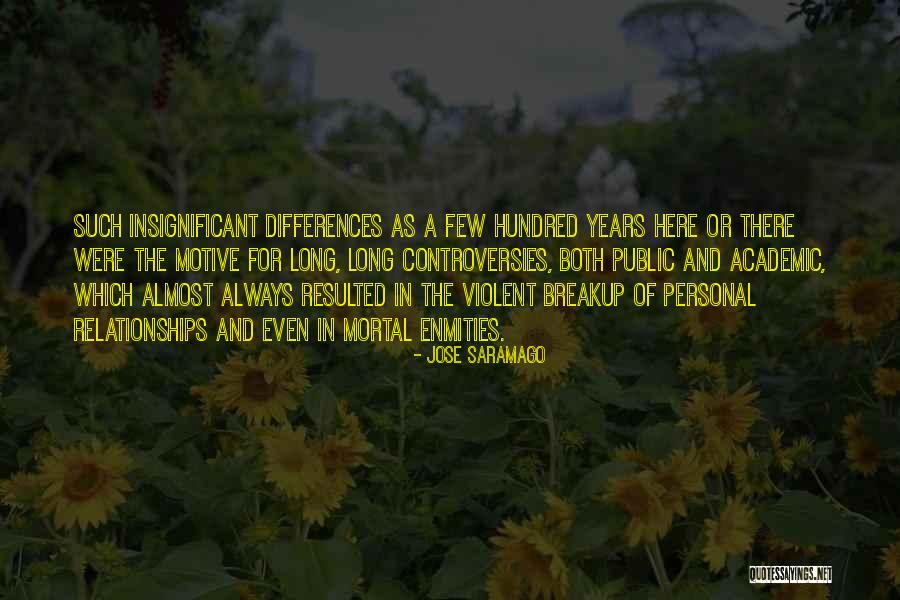 Zapominajka Quotes By Jose Saramago Zapominajka Quotes By Jose Saramago