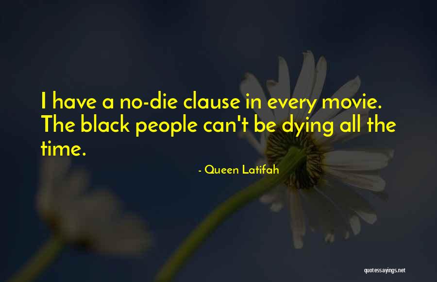Zapominajka Quotes By Queen Latifah Zapominajka Quotes By Queen Latifah