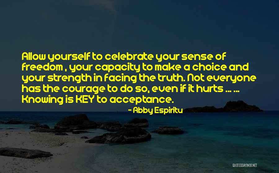 Zapomne Quotes By Abby Espiritu Zapomne Quotes By Abby Espiritu