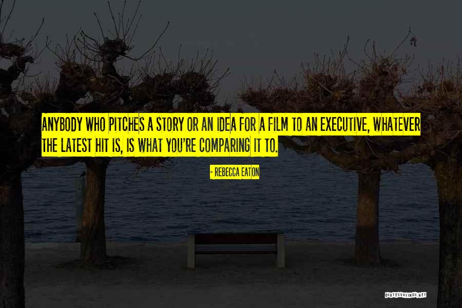 Zapomne Quotes By Rebecca Eaton Zapomne Quotes By Rebecca Eaton
