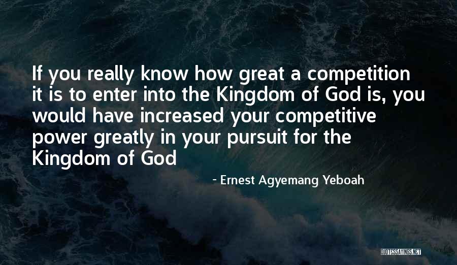 Zapomnieni Quotes By Ernest Agyemang Yeboah Zapomnieni Quotes By Ernest Agyemang Yeboah