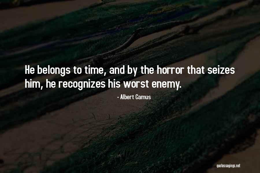 Zaporowski Adam Quotes By Albert Camus Zaporowski Adam Quotes By Albert Camus
