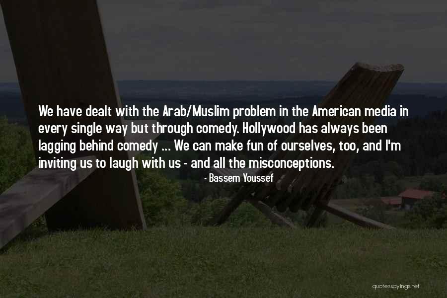 Zaporozhets Quotes By Bassem Youssef Zaporozhets Quotes By Bassem Youssef