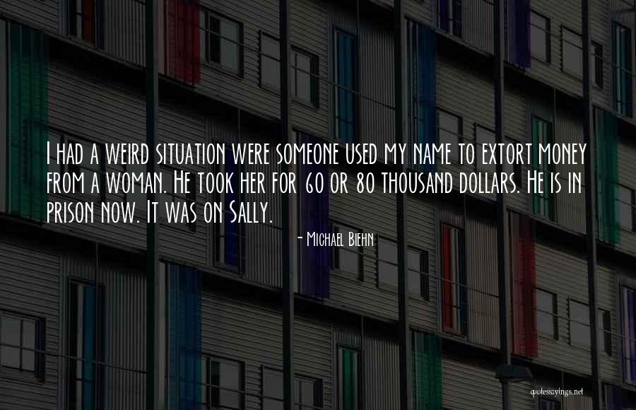 Zaposlenje Kikinda Quotes By Michael Biehn Zaposlenje Kikinda Quotes By Michael Biehn