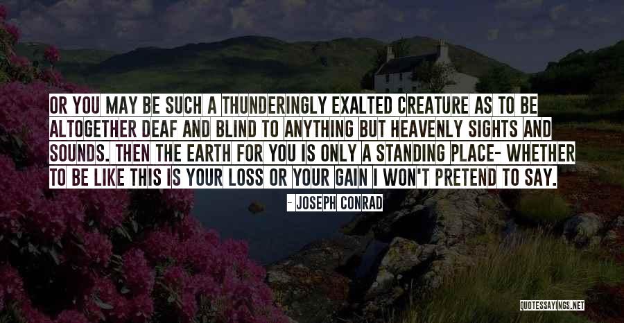 Zaposlenje Nis Quotes By Joseph Conrad Zaposlenje Nis Quotes By Joseph Conrad