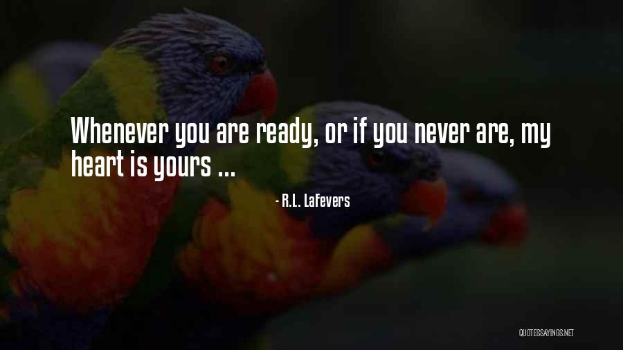 Zaposlenje Nis Quotes By R.L. LaFevers Zaposlenje Nis Quotes By R.L. LaFevers
