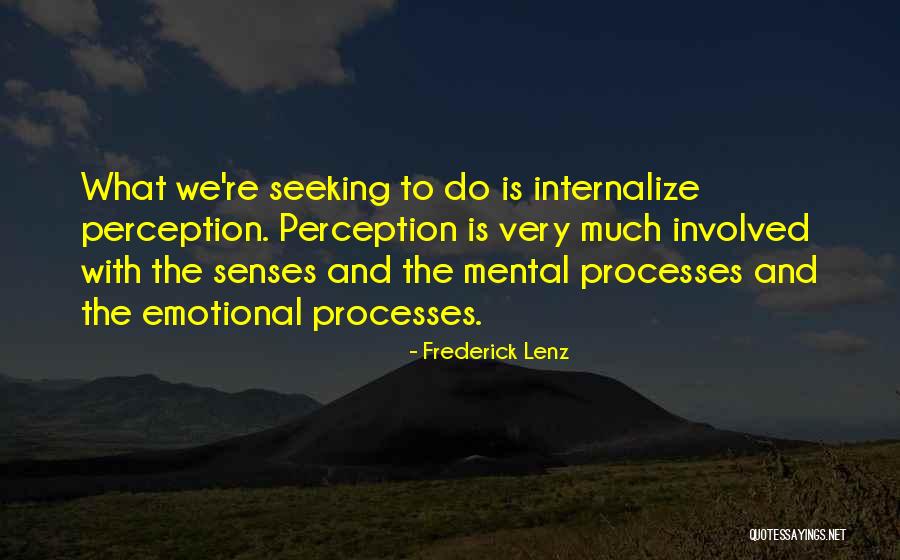 Zaposlenje Trazim Quotes By Frederick Lenz Zaposlenje Trazim Quotes By Frederick Lenz