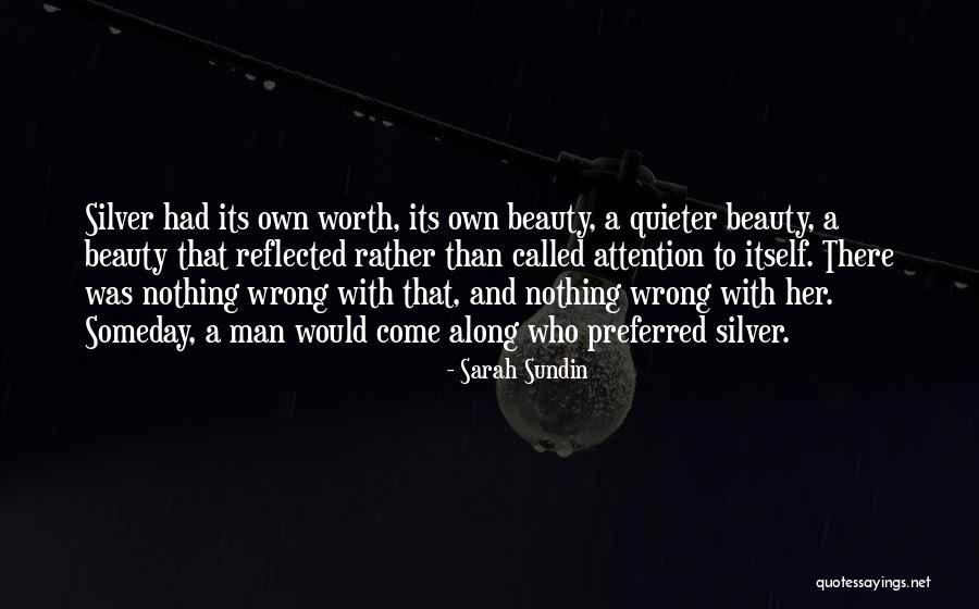 Zaposlenje Trazim Quotes By Sarah Sundin Zaposlenje Trazim Quotes By Sarah Sundin