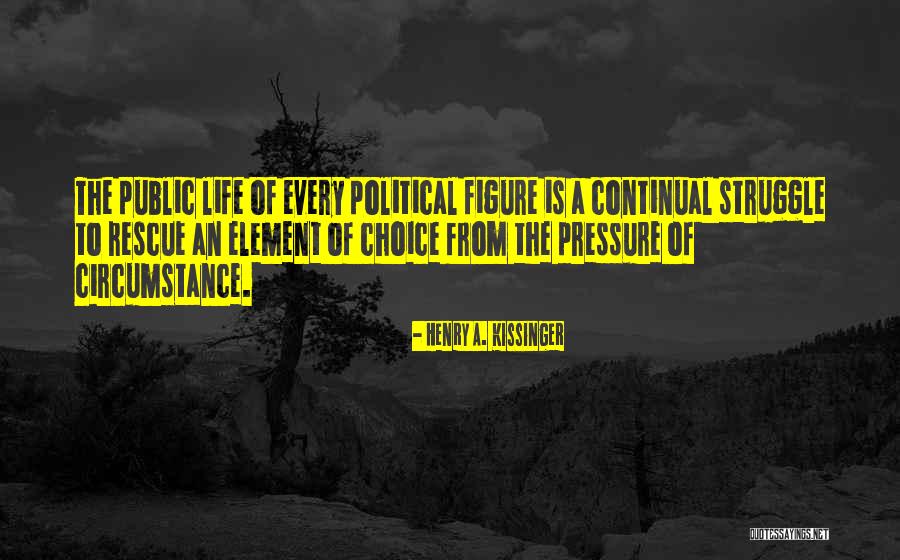 Zaposlenje Uzice Quotes By Henry A. Kissinger Zaposlenje Uzice Quotes By Henry A. Kissinger