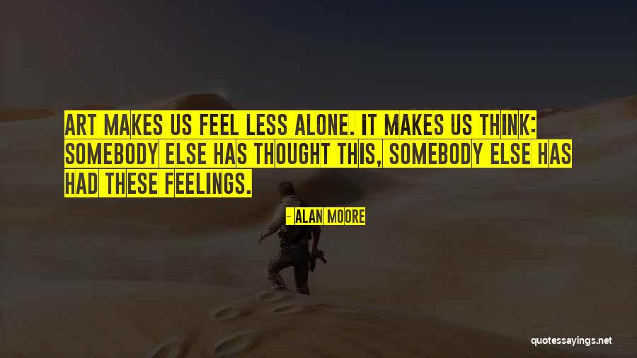 Zapovijed Vam Quotes By Alan Moore Zapovijed Vam Quotes By Alan Moore