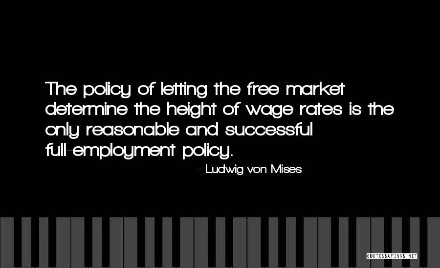 Zapovijedne Quotes By Ludwig Von Mises Zapovijedne Quotes By Ludwig Von Mises