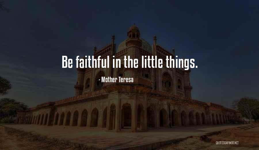 Zapoznai Quotes By Mother Teresa Zapoznai Quotes By Mother Teresa