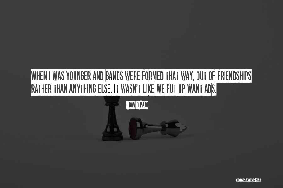 Zapoznanie Quotes By David Pajo Zapoznanie Quotes By David Pajo