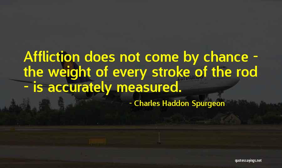 Zapoznanstva Quotes By Charles Haddon Spurgeon Zapoznanstva Quotes By Charles Haddon Spurgeon