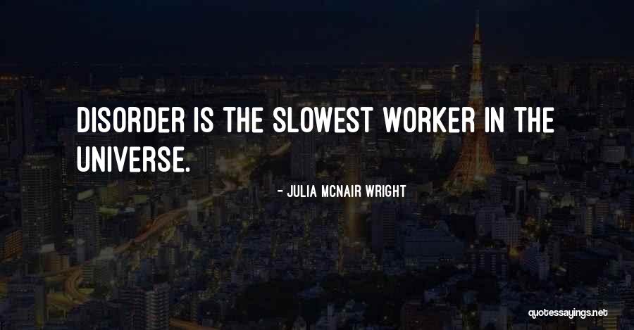 Zapoznanstva Quotes By Julia McNair Wright Zapoznanstva Quotes By Julia McNair Wright