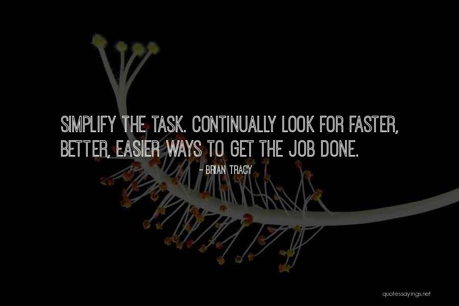 Zapp Brannigan Kif Quotes By Brian Tracy Zapp Brannigan Kif Quotes By Brian Tracy