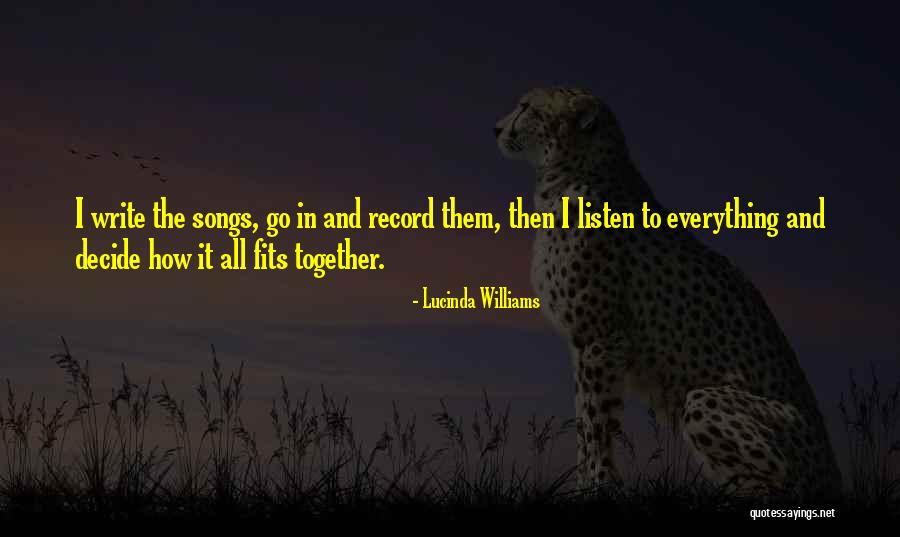 Zapp Brannigan Kif Quotes By Lucinda Williams Zapp Brannigan Kif Quotes By Lucinda Williams