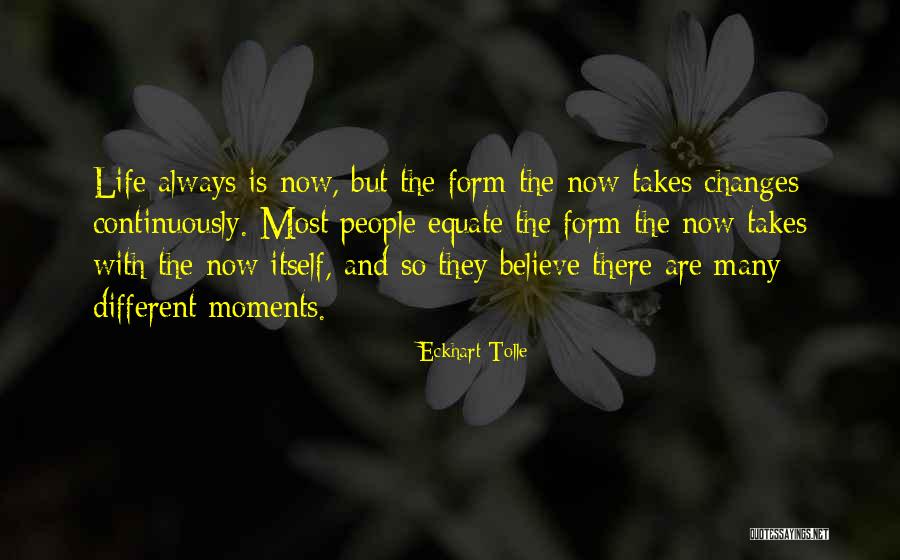 Zappa Movie Quotes By Eckhart Tolle Zappa Movie Quotes By Eckhart Tolle