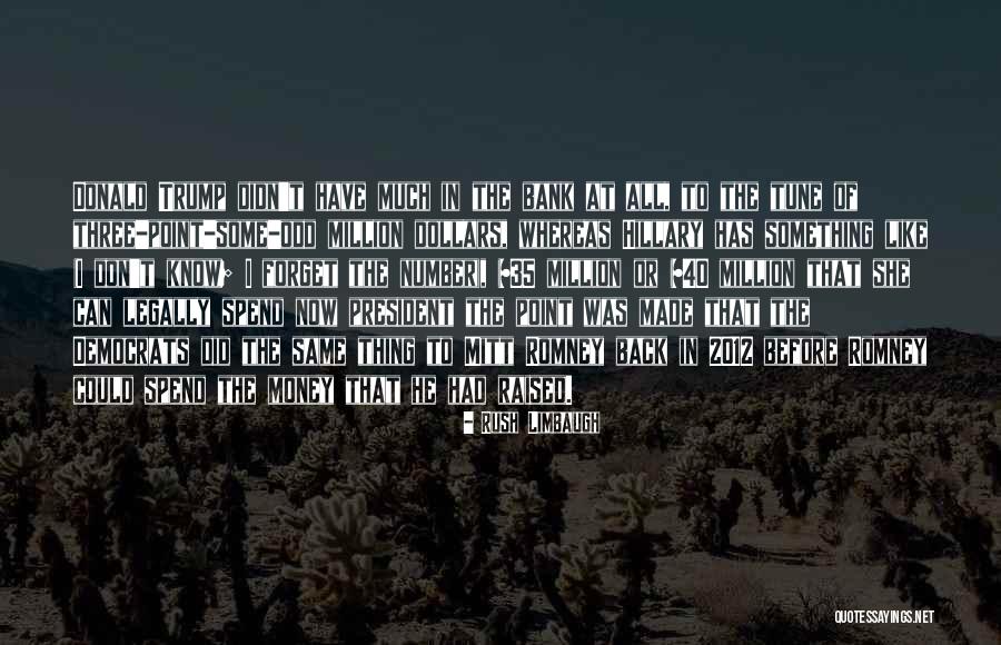 Zappa Movie Quotes By Rush Limbaugh Zappa Movie Quotes By Rush Limbaugh
