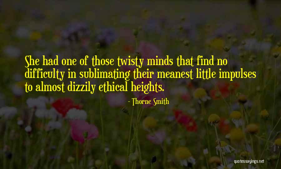 Zappa Movie Quotes By Thorne Smith Zappa Movie Quotes By Thorne Smith