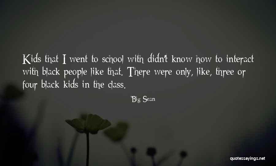 Zappa The Music Business Quotes By Big Sean Zappa The Music Business Quotes By Big Sean