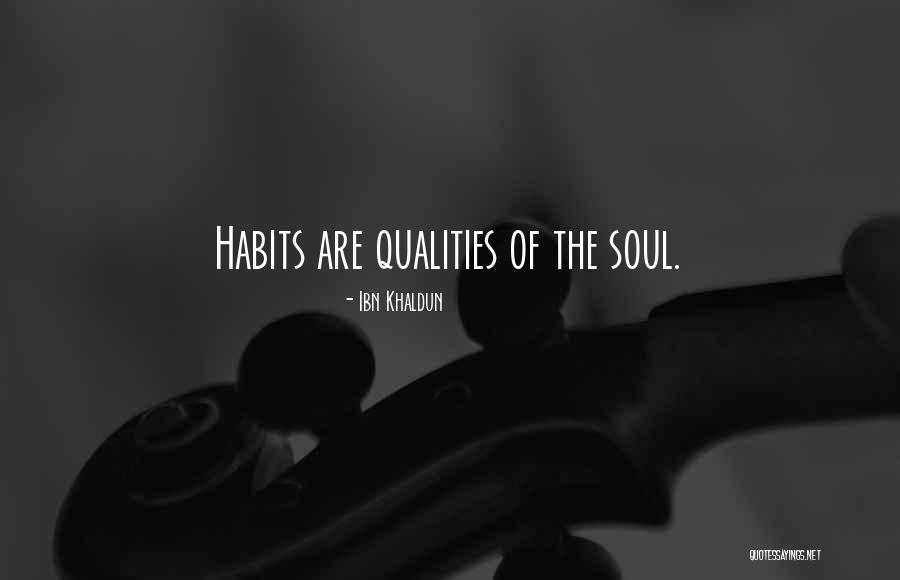 Zappa The Music Business Quotes By Ibn Khaldun Zappa The Music Business Quotes By Ibn Khaldun