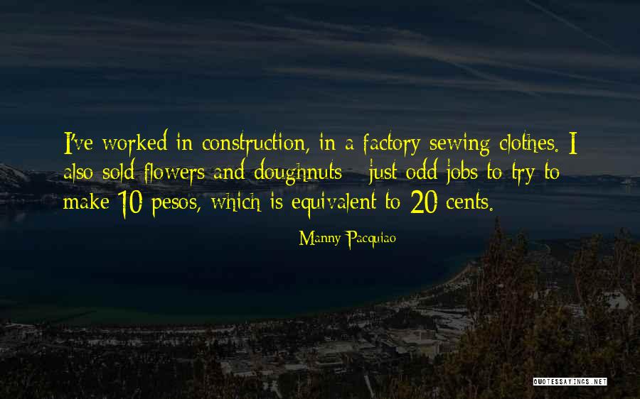 Zappa The Music Business Quotes By Manny Pacquiao Zappa The Music Business Quotes By Manny Pacquiao