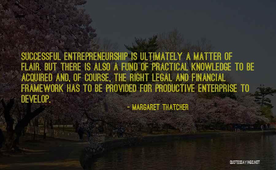 Zappa The Music Business Quotes By Margaret Thatcher Zappa The Music Business Quotes By Margaret Thatcher
