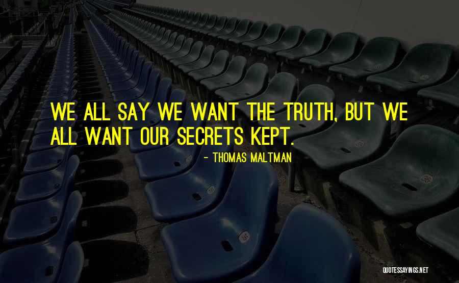 Zappa The Music Business Quotes By Thomas Maltman Zappa The Music Business Quotes By Thomas Maltman