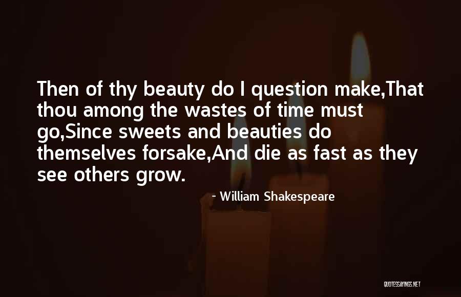 Zappacosta Obituary Quotes By William Shakespeare Zappacosta Obituary Quotes By William Shakespeare