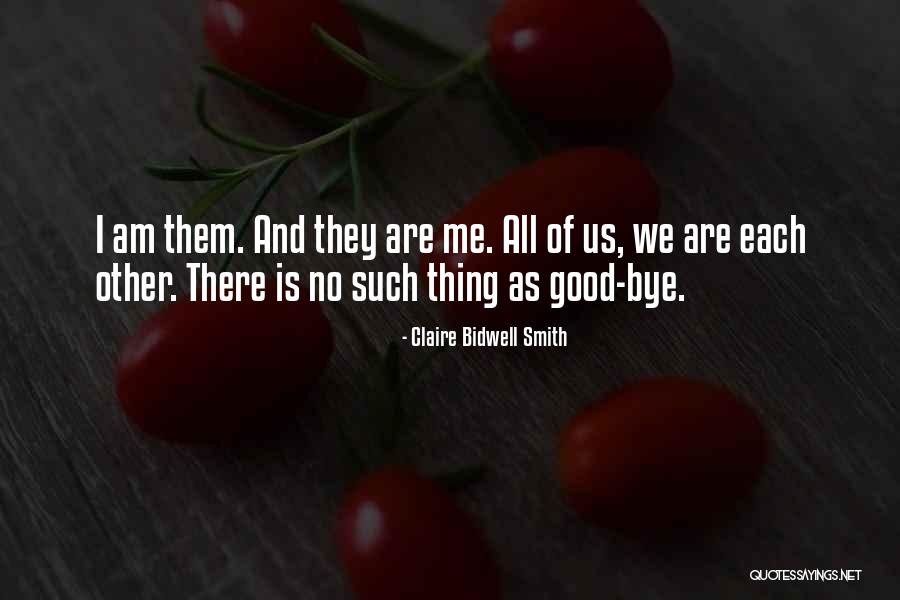 Zappacosta Quotes By Claire Bidwell Smith Zappacosta Quotes By Claire Bidwell Smith