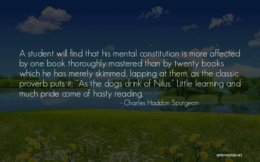 Zappacosta Zappacosta Quotes By Charles Haddon Spurgeon Zappacosta Zappacosta Quotes By Charles Haddon Spurgeon