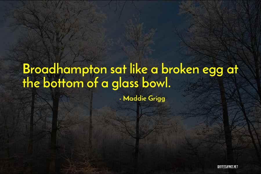 Zappacosta Zappacosta Quotes By Maddie Grigg Zappacosta Zappacosta Quotes By Maddie Grigg
