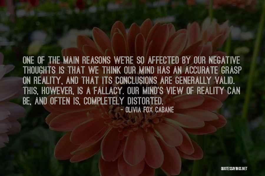 Zappacosta Zappacosta Quotes By Olivia Fox Cabane Zappacosta Zappacosta Quotes By Olivia Fox Cabane