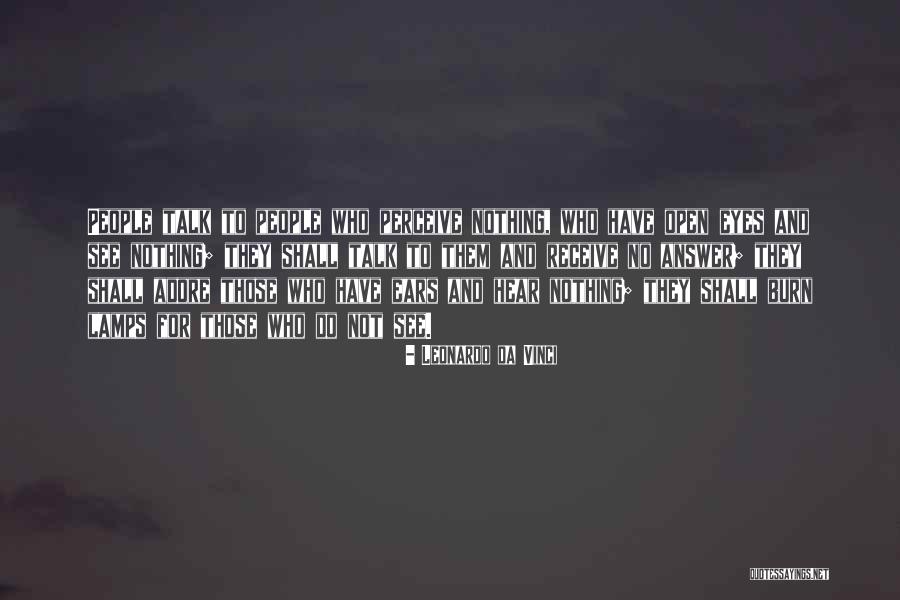 Zappala Apartments Quotes By Leonardo Da Vinci Zappala Apartments Quotes By Leonardo Da Vinci