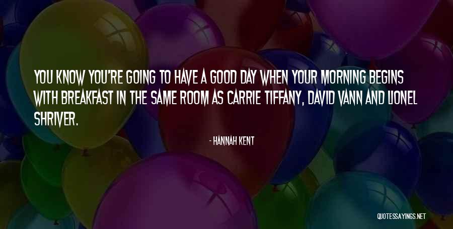 Zappala Block Quotes By Hannah Kent Zappala Block Quotes By Hannah Kent