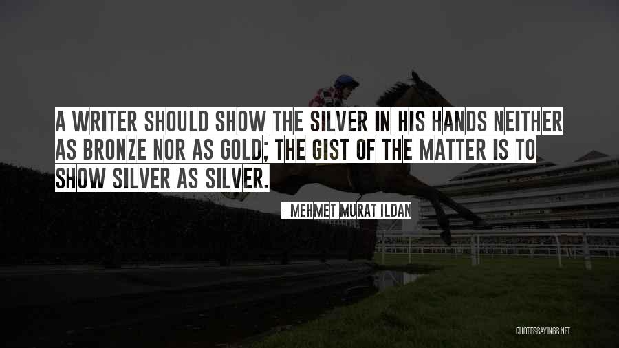 Zappala Block Quotes By Mehmet Murat Ildan Zappala Block Quotes By Mehmet Murat Ildan