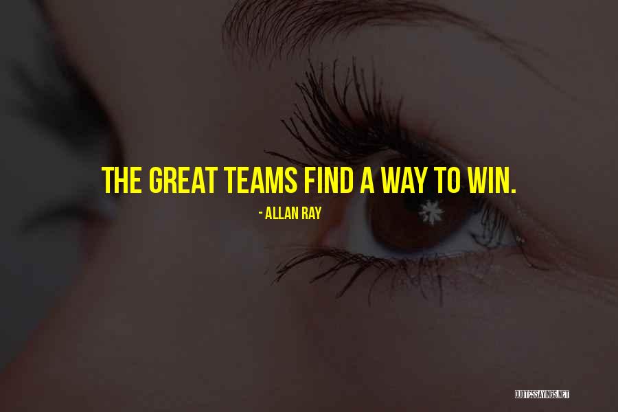 Zappardino Fox Quotes By Allan Ray Zappardino Fox Quotes By Allan Ray