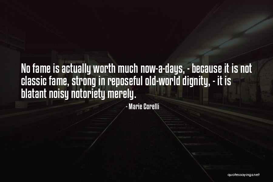 Zappardino Surname Quotes By Marie Corelli Zappardino Surname Quotes By Marie Corelli