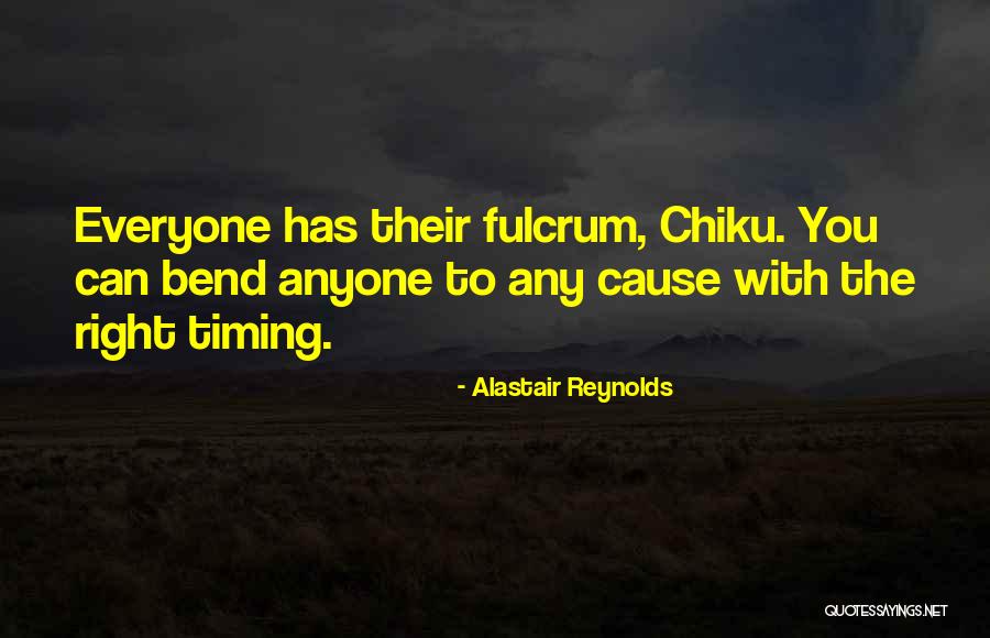 Zapparellis Santa Paula Quotes By Alastair Reynolds Zapparellis Santa Paula Quotes By Alastair Reynolds