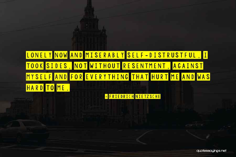 Zapparellis Santa Paula Quotes By Friedrich Nietzsche Zapparellis Santa Paula Quotes By Friedrich Nietzsche
