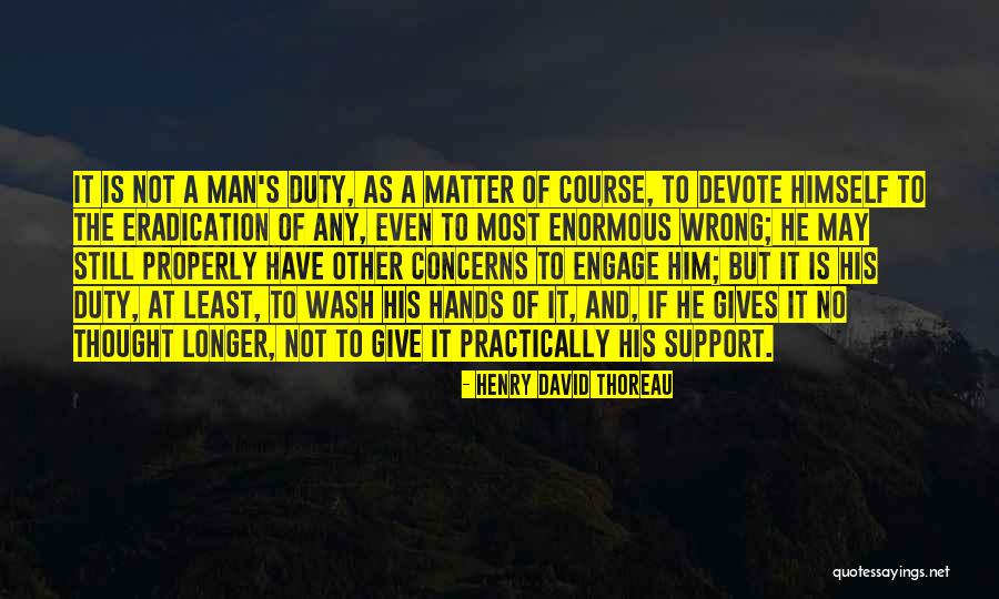 Zapparellis Santa Paula Quotes By Henry David Thoreau Zapparellis Santa Paula Quotes By Henry David Thoreau