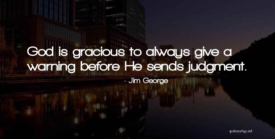 Zapparellis Santa Paula Quotes By Jim George Zapparellis Santa Paula Quotes By Jim George