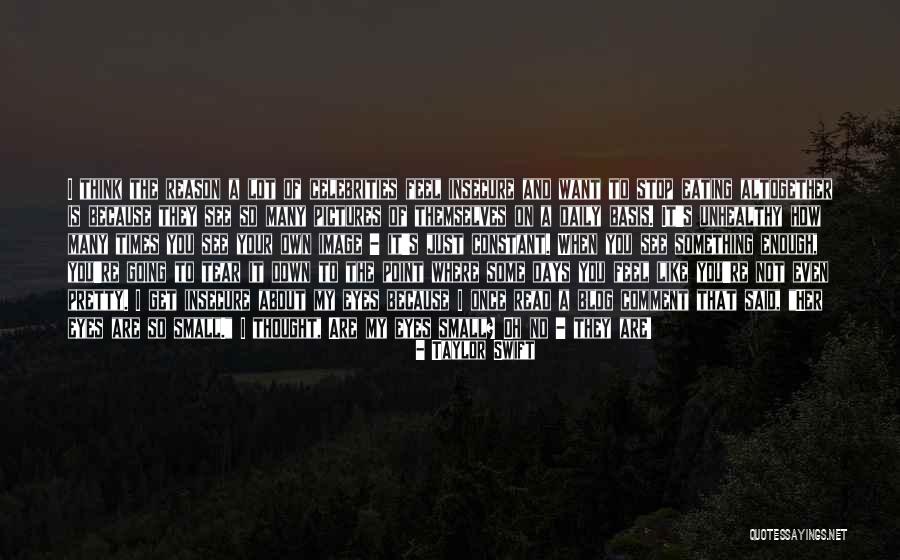 Zapparellis Santa Paula Quotes By Taylor Swift Zapparellis Santa Paula Quotes By Taylor Swift