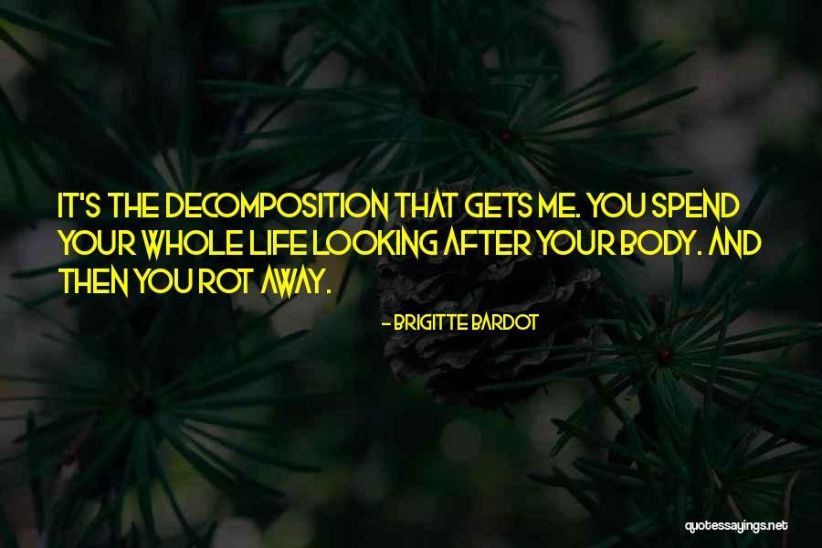 Zappas Quotes By Brigitte Bardot Zappas Quotes By Brigitte Bardot