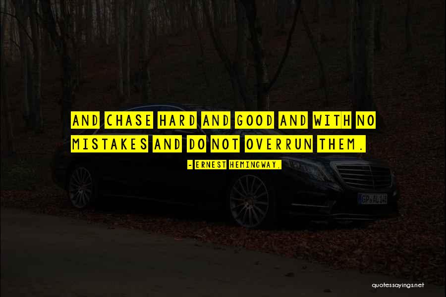 Zappas Twyford Quotes By Ernest Hemingway, Zappas Twyford Quotes By Ernest Hemingway,