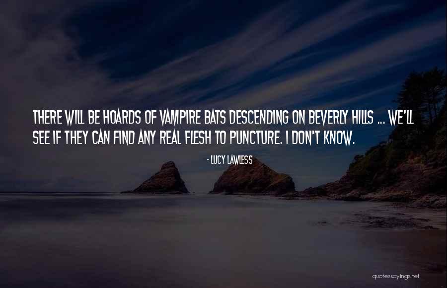 Zappas Twyford Quotes By Lucy Lawless Zappas Twyford Quotes By Lucy Lawless