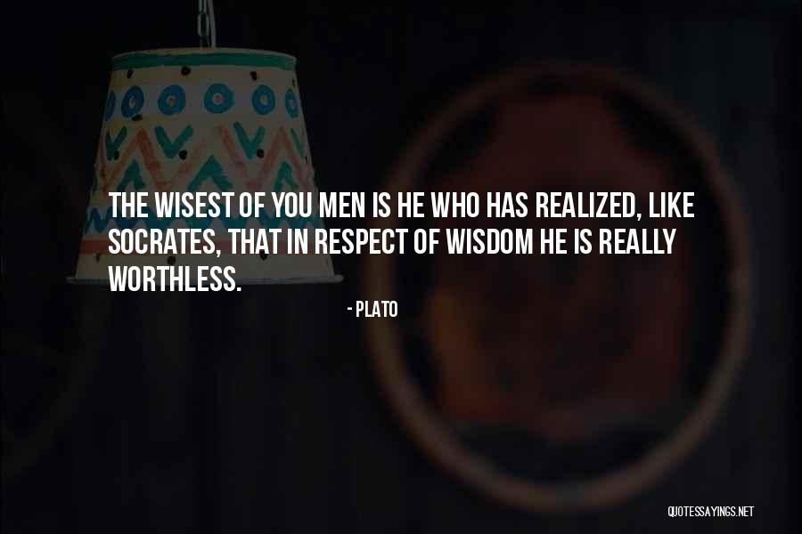 Zappas Twyford Quotes By Plato Zappas Twyford Quotes By Plato