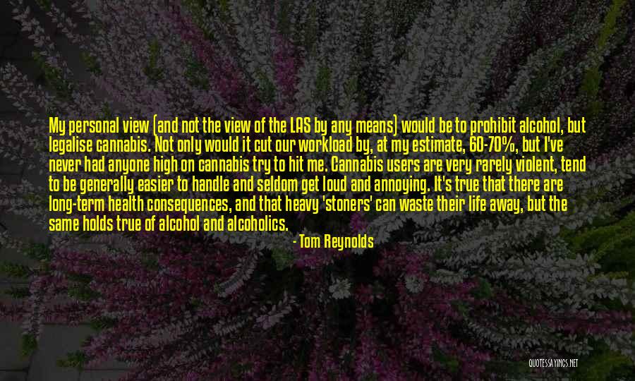 Zappas Twyford Quotes By Tom Reynolds Zappas Twyford Quotes By Tom Reynolds